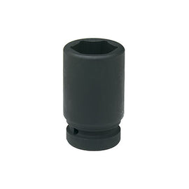 1" X 1-1/2" IMPACT SOCKET