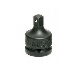 IMPACT SOCKET ADAPTER 3/4" 1/2"