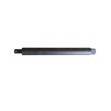 3/4" TO 1" TORQUE WRENCH EXTENSION - 13" LONG MPT