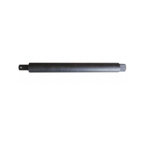 3/4" TO 1" TORQUE WRENCH EXTENSION - 13" LONG MPT
