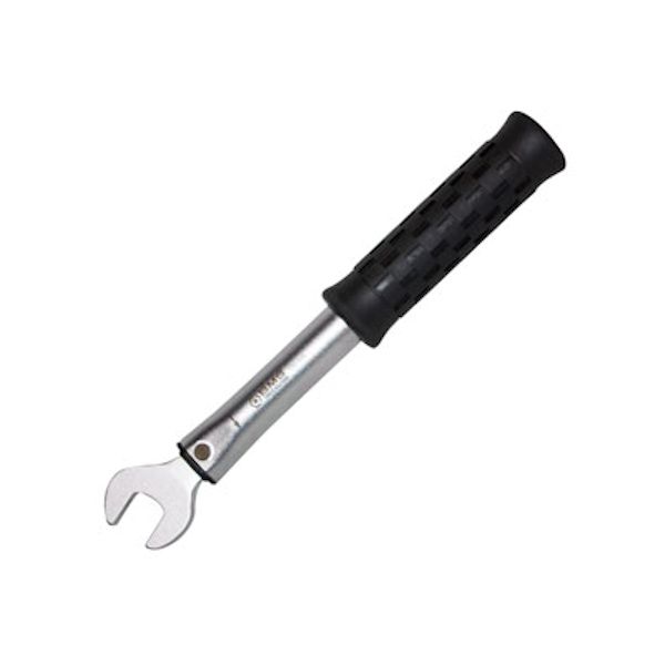 9/16" PRESET TRUCK VALVE TORQUE WRENCHES FOR TR570 SERIES VALVES