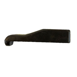 REPLACEMENT HOOK FOR ESCO EARTHMOVER BEAD BREAKER