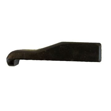 REPLACEMENT HOOK FOR ESCO EARTHMOVER BEAD BREAKER