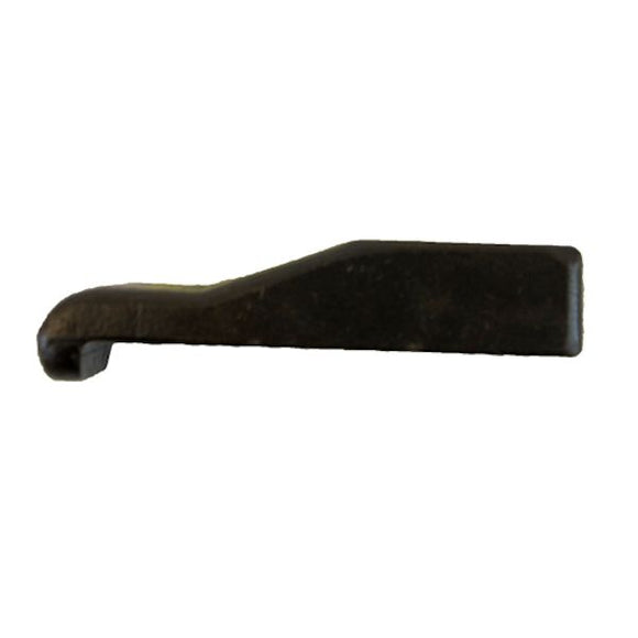 REPLACEMENT HOOK FOR ESCO EARTHMOVER BEAD BREAKER