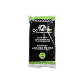 COUNTERACT BALANCING BEADS 16 OZ - 28/CASE