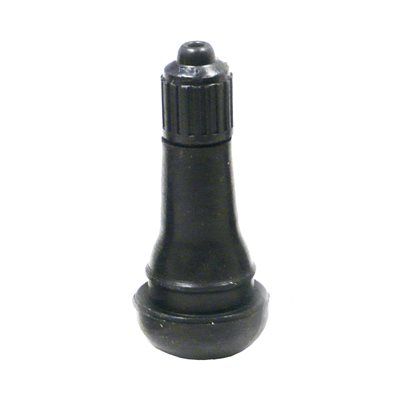 DILL TR413 PASSENGER VALVE