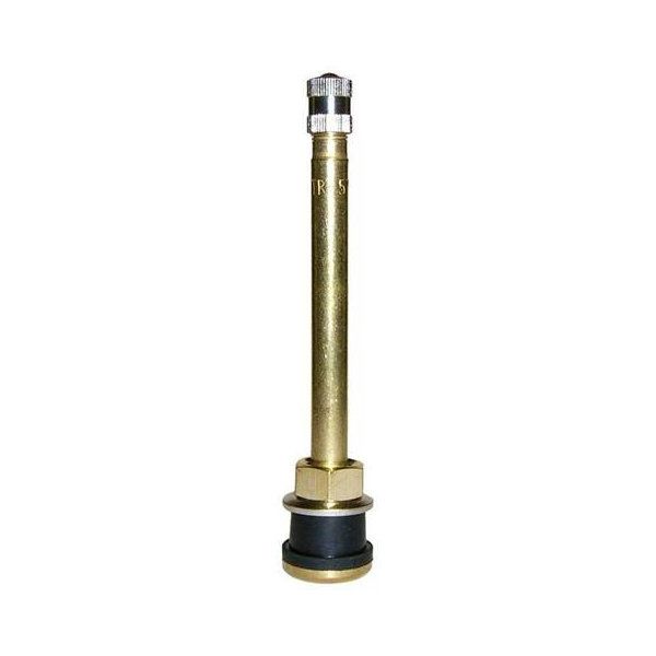DILL TR573 TRUCK VALVE