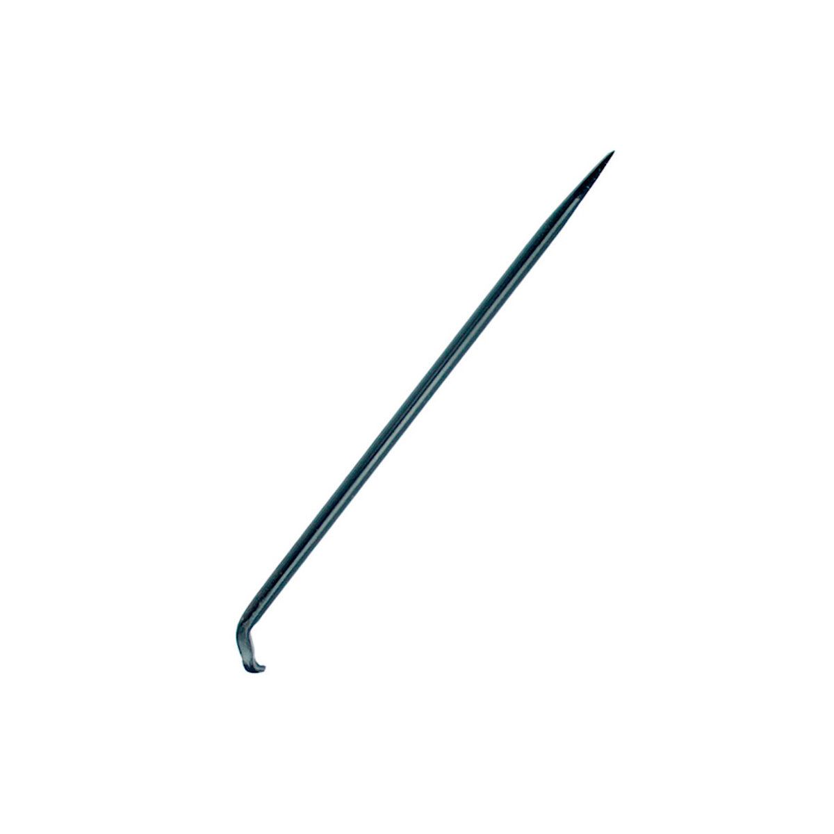 KEN-TOOL 24" TRUCK LOCK RING REMOVER