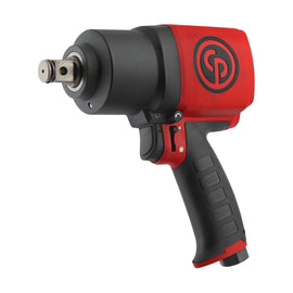 CHICAGO PNEUMATIC 3/4 "LIGHTWEIGHT PNEUMATIC IMPACT WRENCH