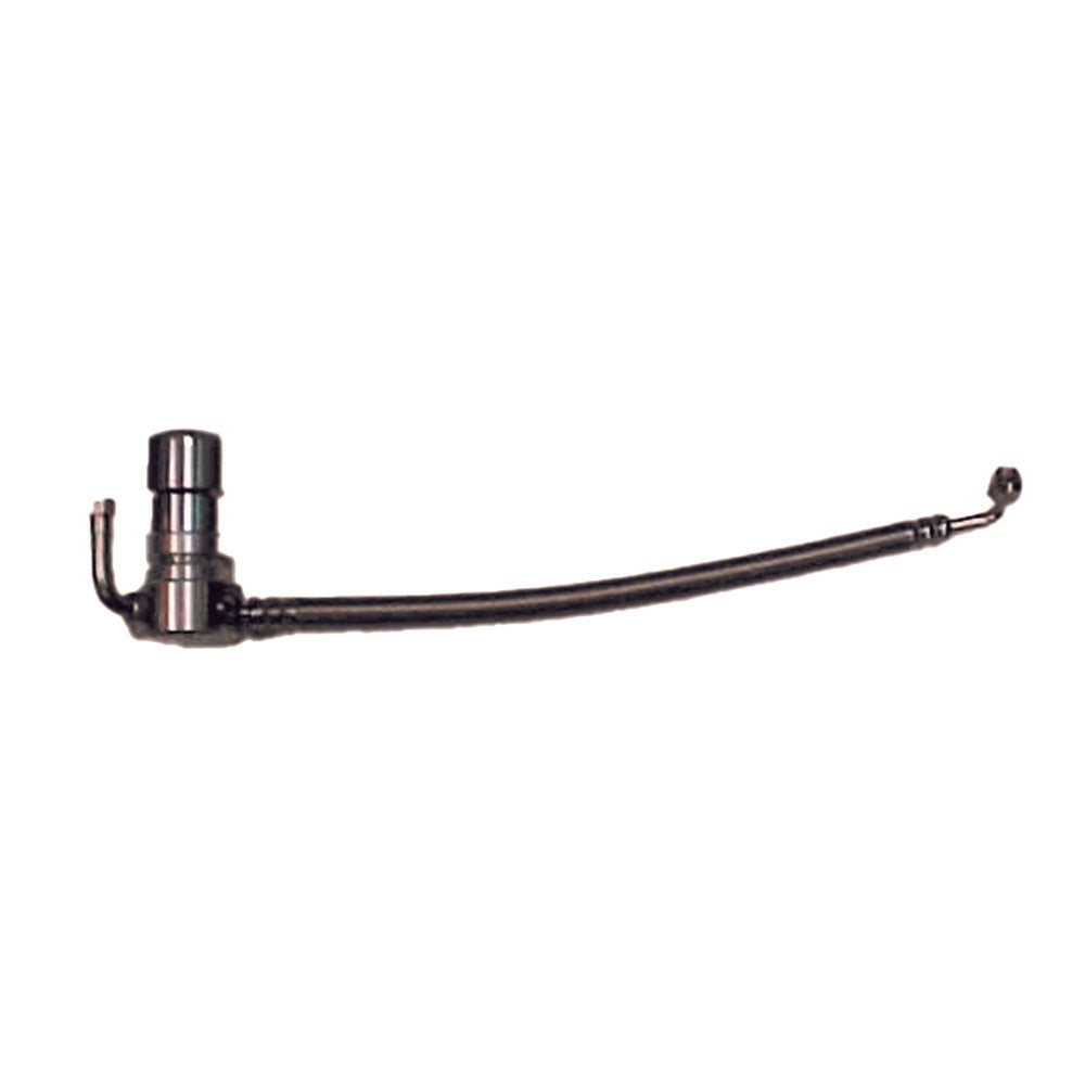 SUPER SINGLE CROSSFIRE 105PSI
