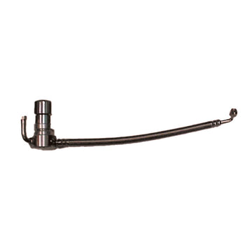 SUPER SINGLE CROSSFIRE 105PSI