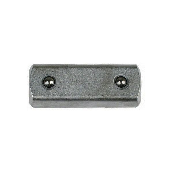 1" TO 3/4" TORQUE WRENCH ADAPTER