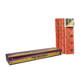 BLACKJACK LARGE 12" EMERGENCY REPAIR STRINGS - 20/BOX