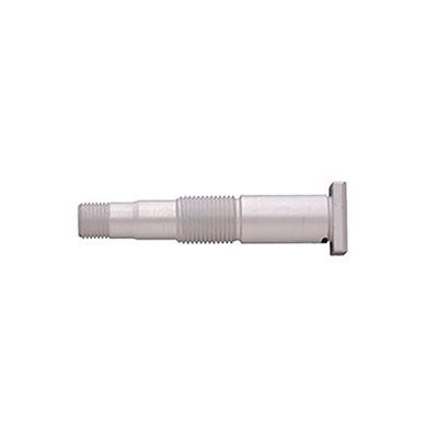 SCHRADER 20020 TPMS STEM ONLY FOR CHRYSLER, DODGE, JEEP AND MERCEDES