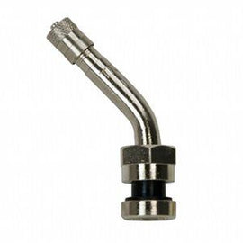 TR553C ALCOA TRUCK VALVE