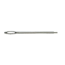 REPLACEMENT SPLIT EYE NEEDLE FOR 15066