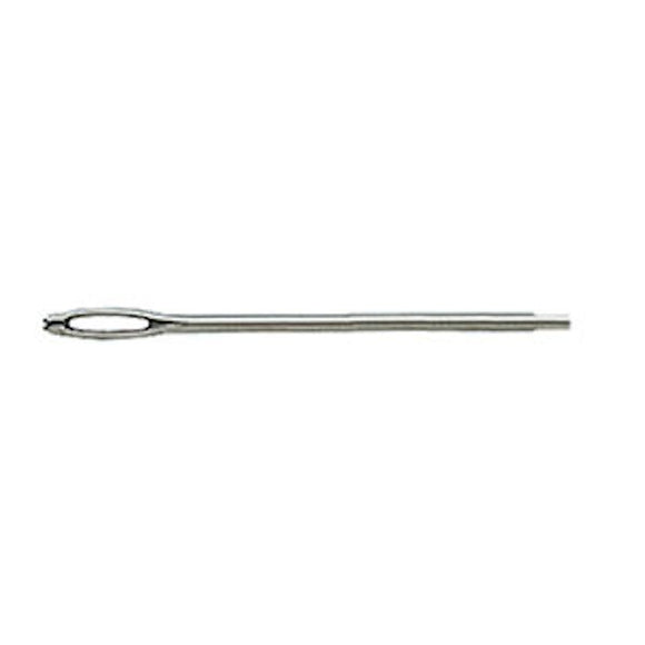 REPLACEMENT SPLIT EYE NEEDLE FOR 15066