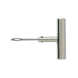 T-HANDLE PASSENGER SPLIT EYE INSERT TOOL