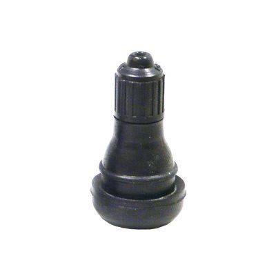 DILL TR412 PASSENGER VALVE