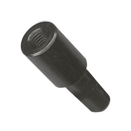 REPLACEMENT ARBOR FOR 17026 400E-AR