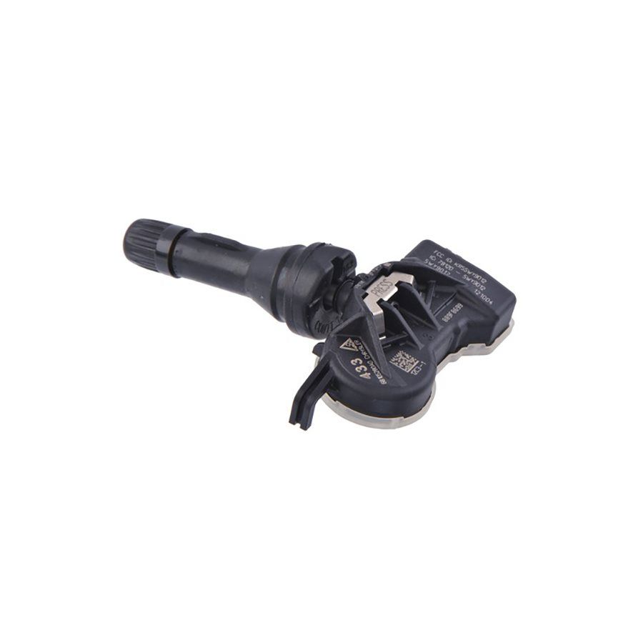 SCHRADER DODGE OE TPMS SENSOR 681935586AA 28586
