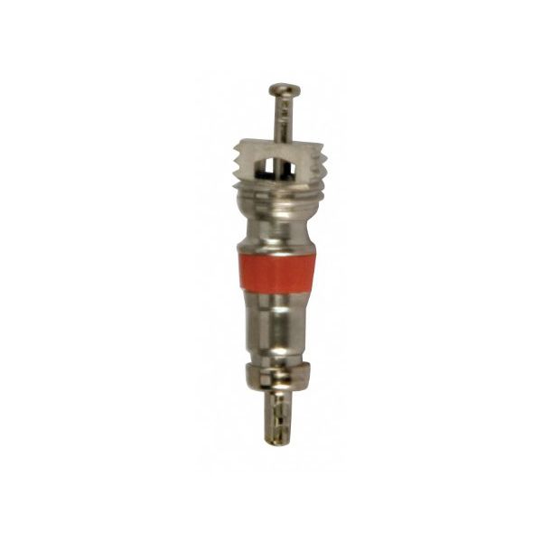 NICKEL PLATED CORES FOR TPMS VALVES