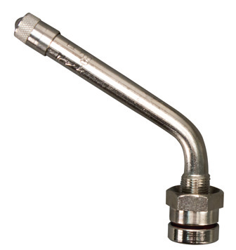 TR545D ALCOA TRUCK VALVE