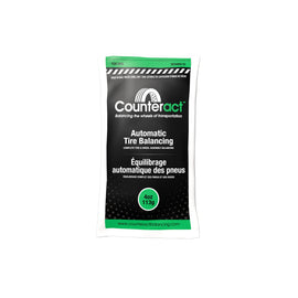 COUNTERACT BALANCING BEADS 4 OZ - 92/CASE