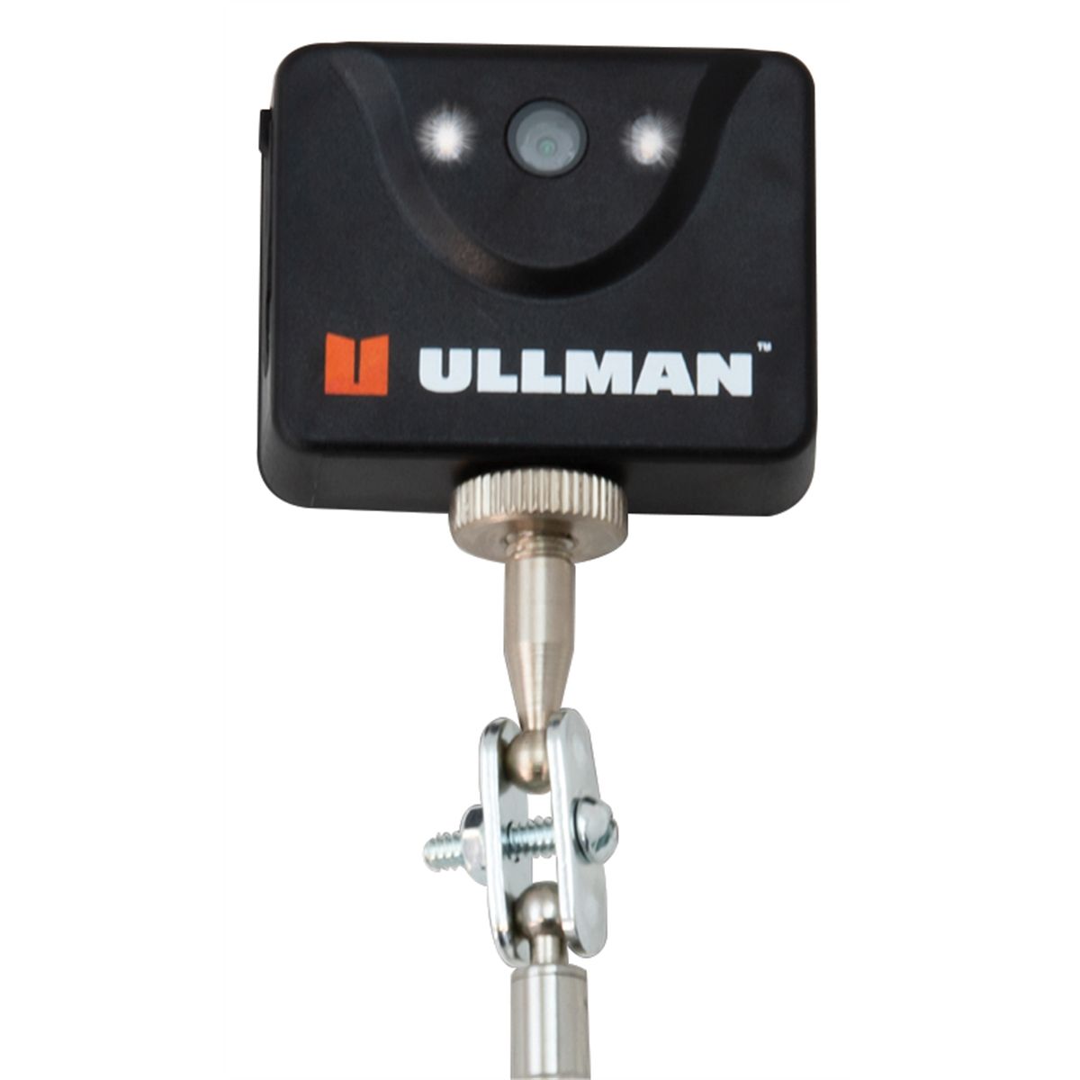 TELESCOPING DIGITAL INSPECTION MIRROR