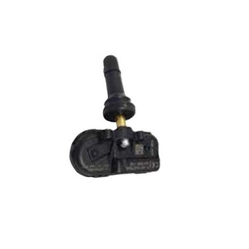 DILL 6815 TPMS SENSOR FOR DODGE RAM
