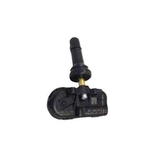 DILL 6815 TPMS SENSOR FOR DODGE RAM