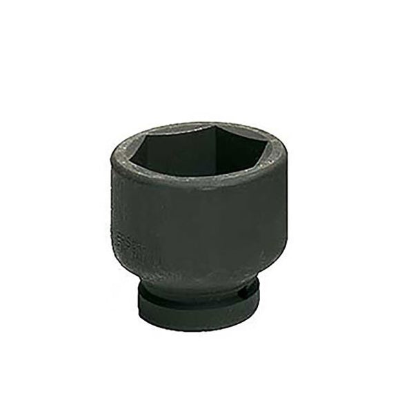 1" X 1-3/16" IMPACT SOCKET