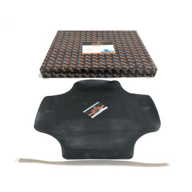 HATCO BIAS PATCHES 20" 6 PLY - 3/BOX 1004125