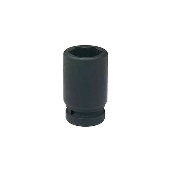 1" X 1-3/4" DEEP IMPACT SOCKET