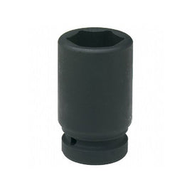 1" X 33MM DEEP IMPACT SOCKET BUDD UNI-MOUNT 10