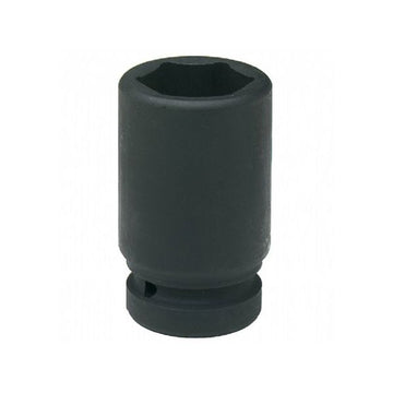 1" X 33MM DEEP IMPACT SOCKET BUDD UNI-MOUNT 10