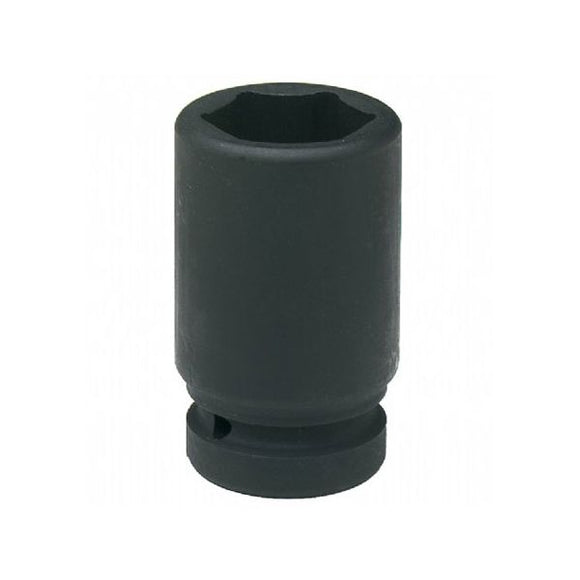 1" X 33MM DEEP IMPACT SOCKET BUDD UNI-MOUNT 10