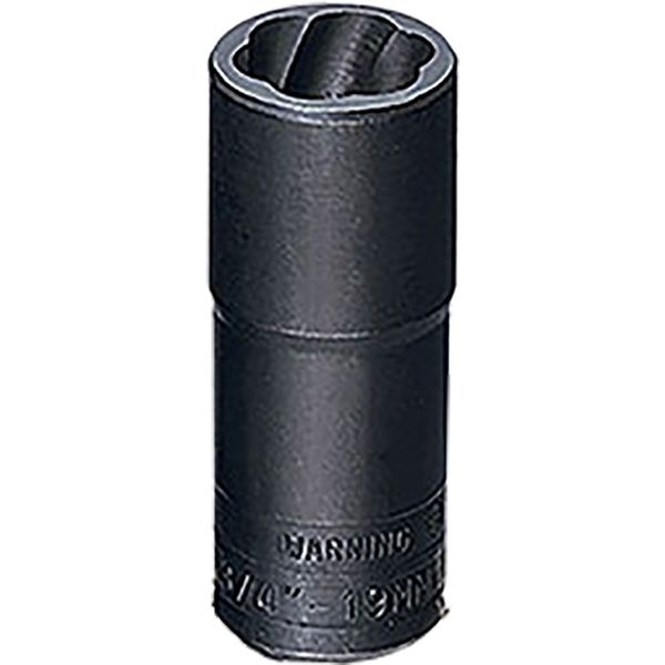 1/2" X 13/16 TWISTSOCKET
