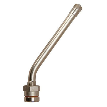 TR546G ALCOA TRUCK VALVE
