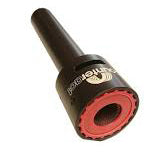 12 TO 16MM STUD CLEANING TOOL