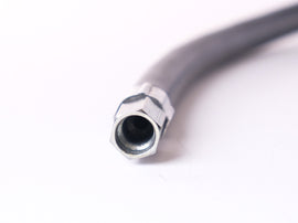 6' AIR HOSE FOR PCL GAUGE - 0