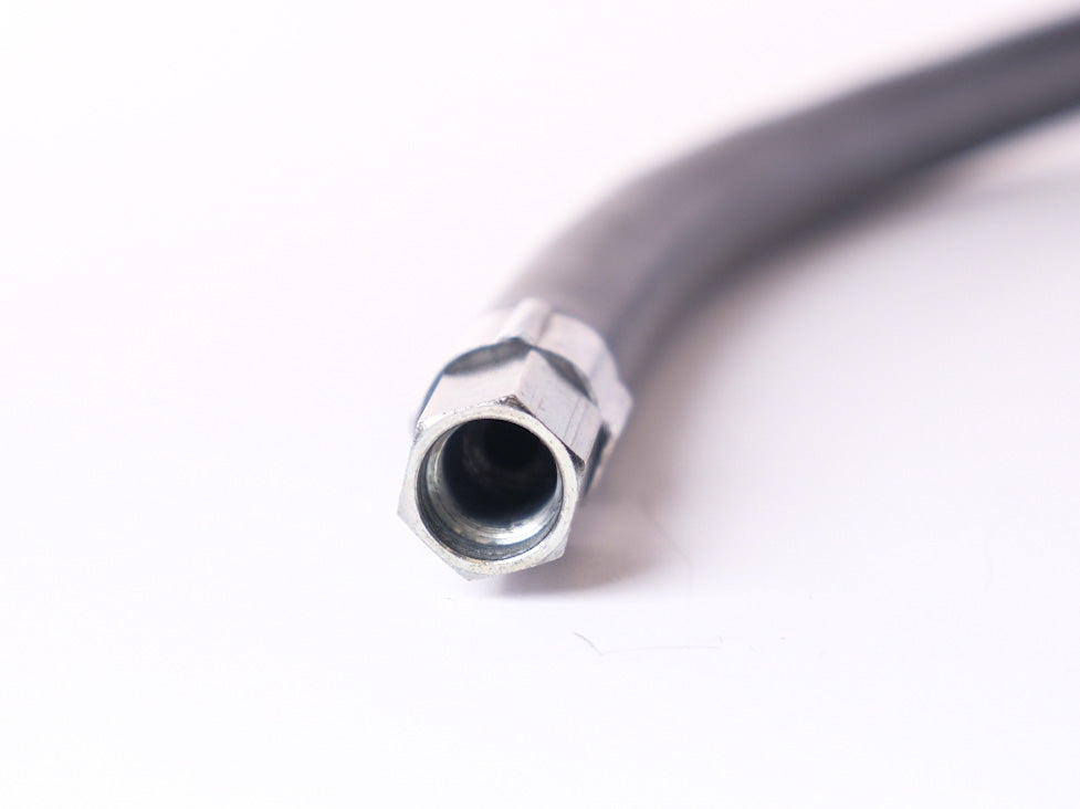 6' AIR HOSE FOR PCL GAUGE - 0
