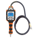 FLATEMATIC HANDHELD DIGITAL INFLATOR 0-174 PSI-1