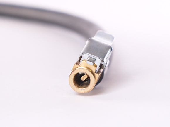 6' AIR HOSE FOR PCL GAUGE