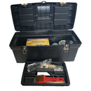 BLACKJACK COMPLETE PASSENGER TIRE REPAIR KIT-1
