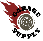 Tire Carts and Dollies | Garage Supply         (Cantin Distribution)