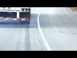 SKIDDD FREEZED WHEEL INDICATORS - 4/BOX - 0