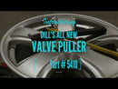 DILL PREMIUM SNAP-IN VALVE PULLER-2