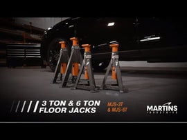 CANDLES FOR CARS, SUVS AND TRUCKS - 3 TONS - 0