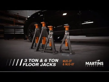 CANDLES FOR CARS, SUVS AND TRUCKS - 3 TONS - 0